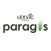 Paragis by Lexvic